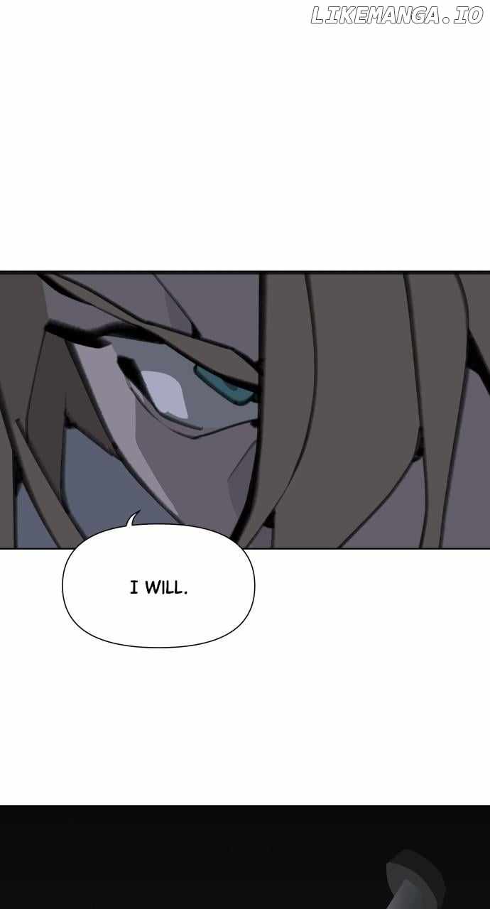 Enoch: Shining Tree Chapter 32 36